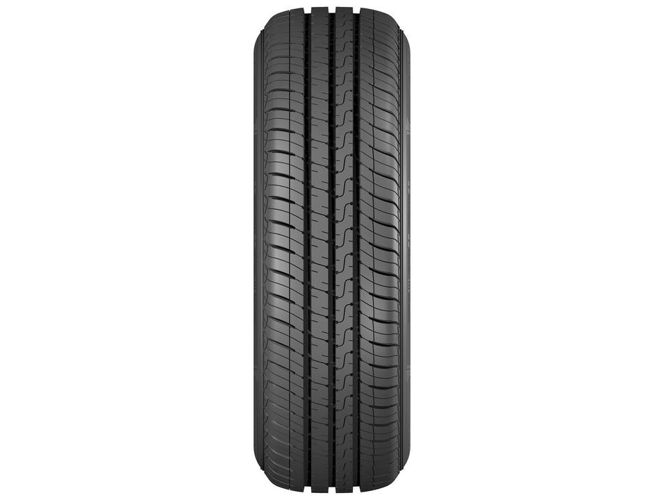 Pneu 14" 185/70R14 Goodyear 88H Direction 2 - 4