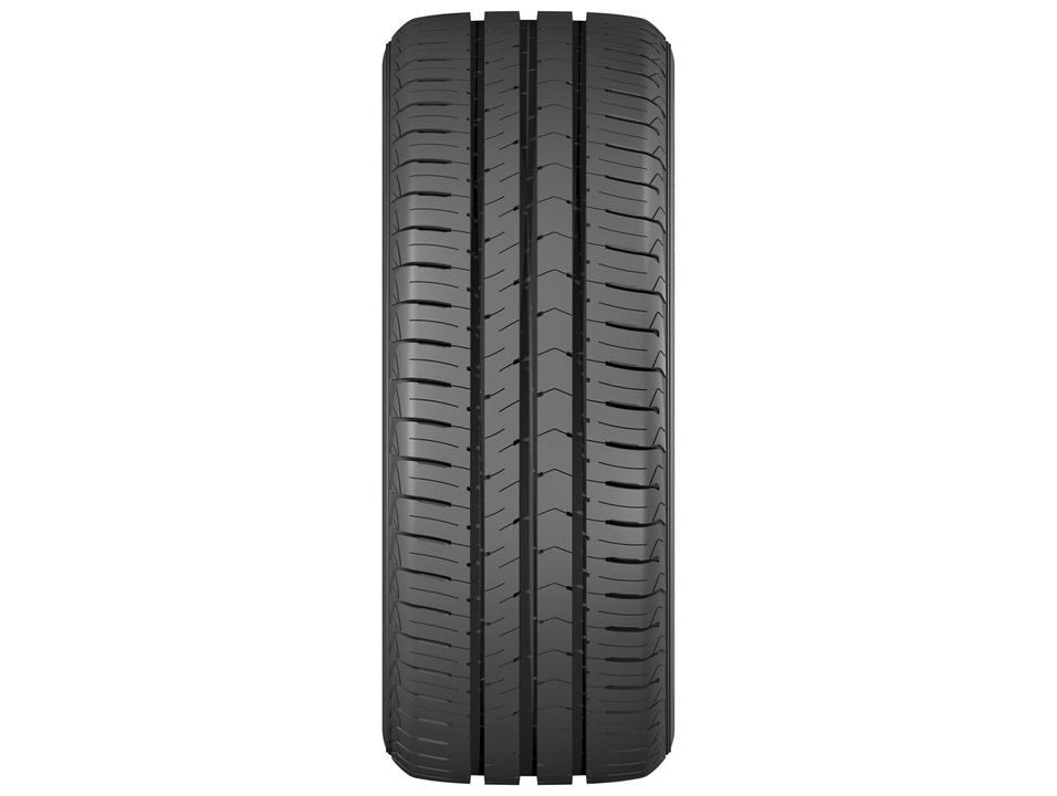 Pneu 15" 185/65R15 Goodyear 88H Direction 2 - 4