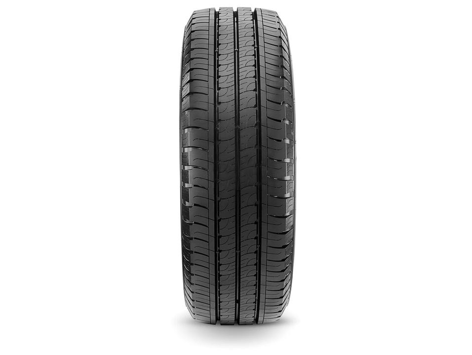 Pneu 15" 205/70R15 Goodyear 106/104R Cargo Marathon 2 - 4