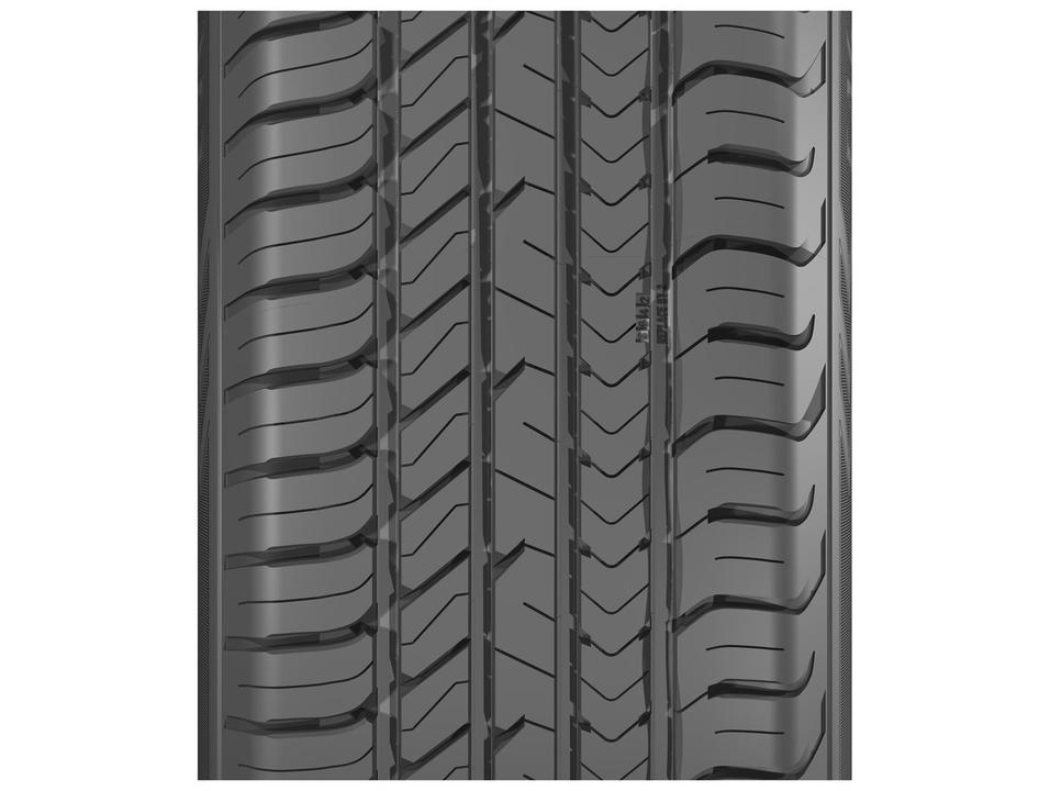 Pneu 16" 185/55R16 Goodyear 83V Eagle Sport 2 - 5