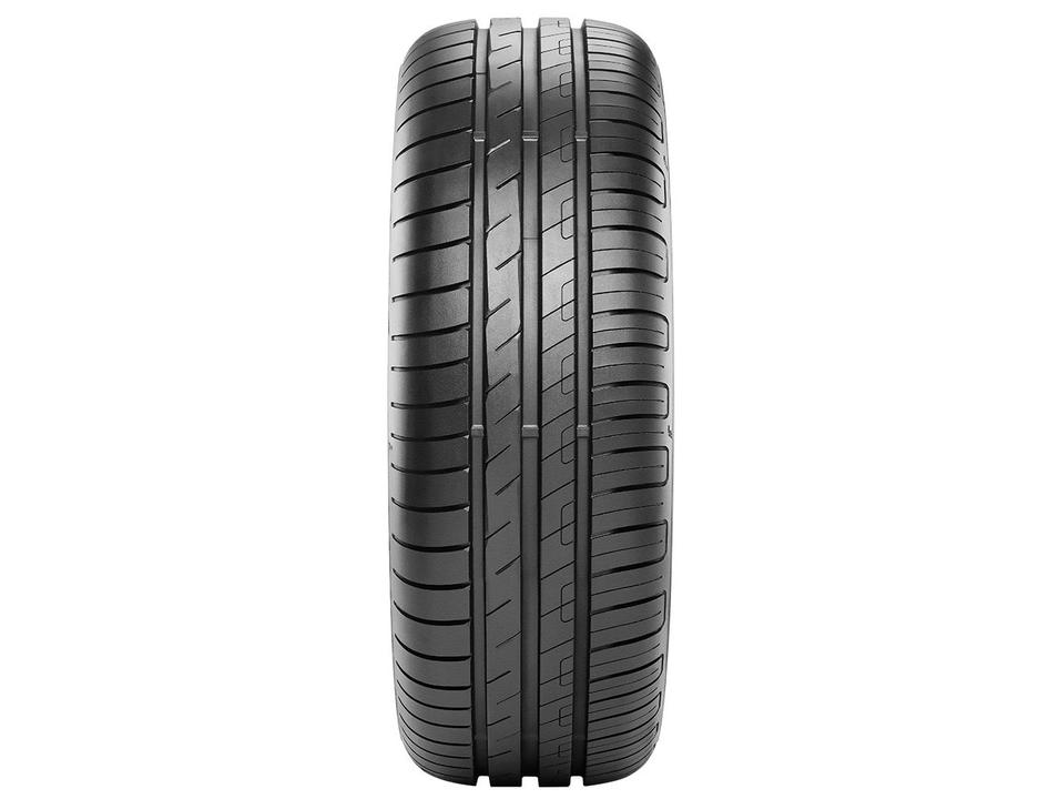 Pneu 16" 205/55R16 TL Goodyear 91V Efficientgrip Performance - 4