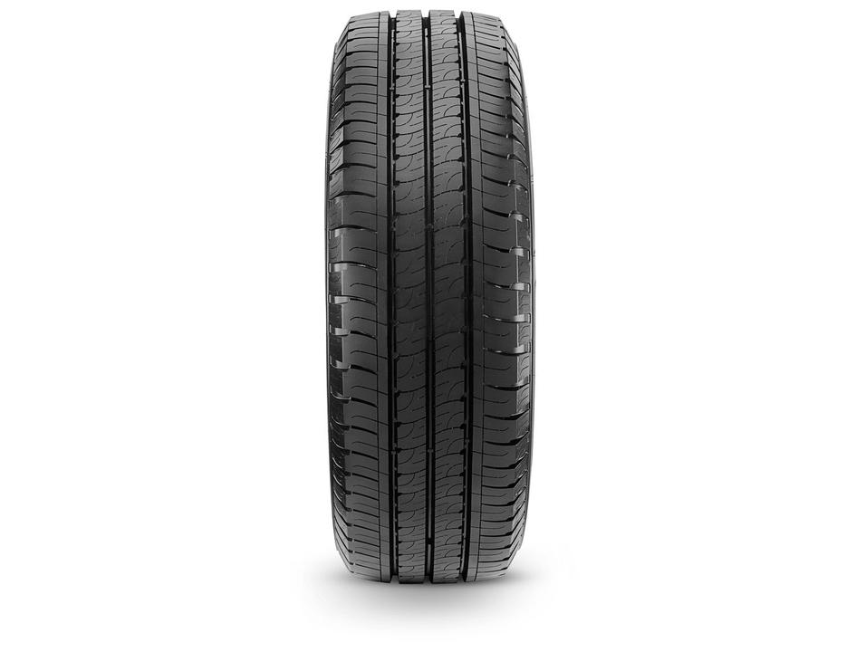 Pneu 16" 225/75R16 Goodyear 118/116R Cargo Marathon 2 - 4