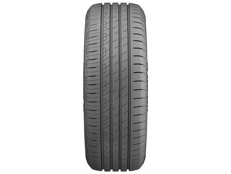 Pneu 17" 205/55R17 Goodyear 91V Wrangler Territory HT - 4