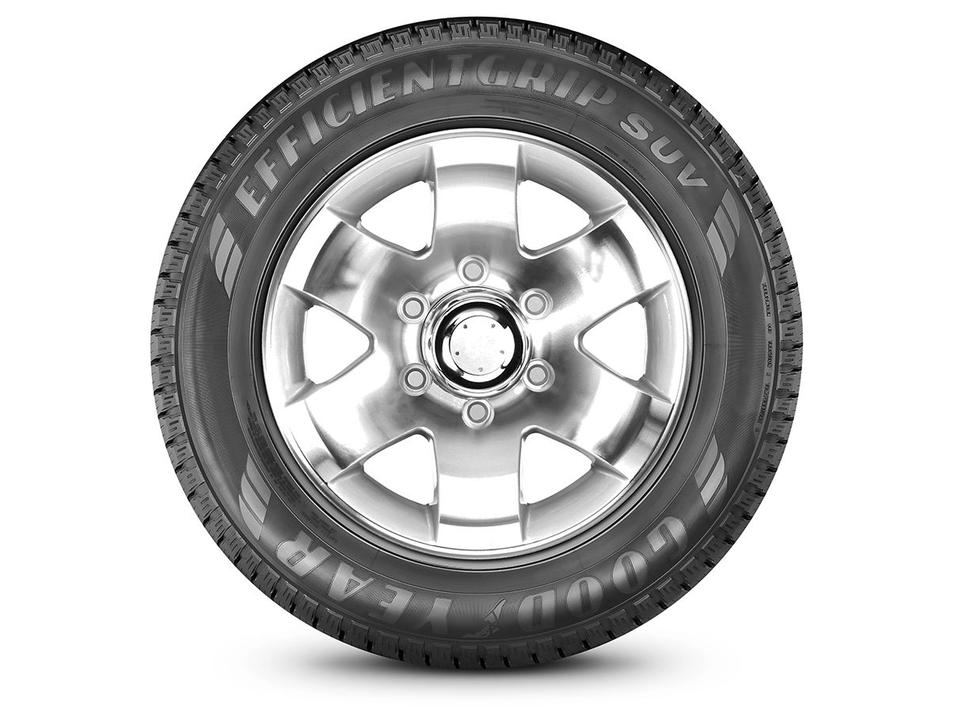 Pneu 17" 215/55R17 Goodyear 94V EfficientGrip - 3