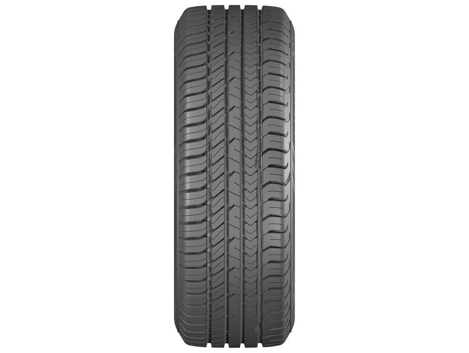 Pneu 17" 225/50R17 Goodyear 94V Eagle Sport 2 - 5