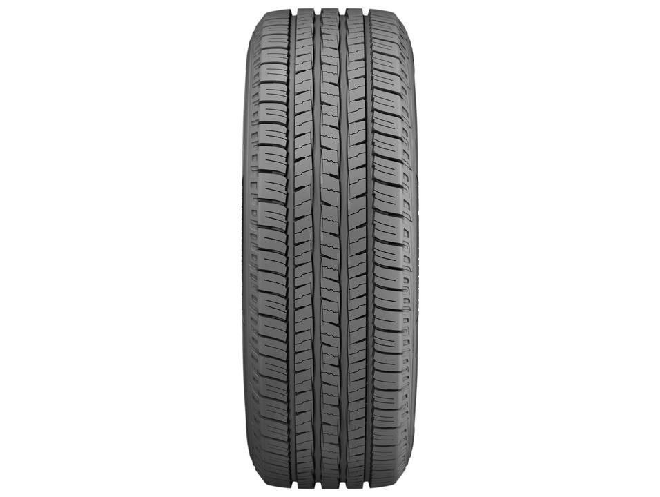 Pneu 18" 225/55R18 Goodyear 98V Wrangler Fortitude HT - 4