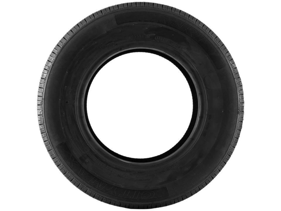 Pneu Aro 12” XBRI 155R12C 8PR 88/86S Cityma - 3