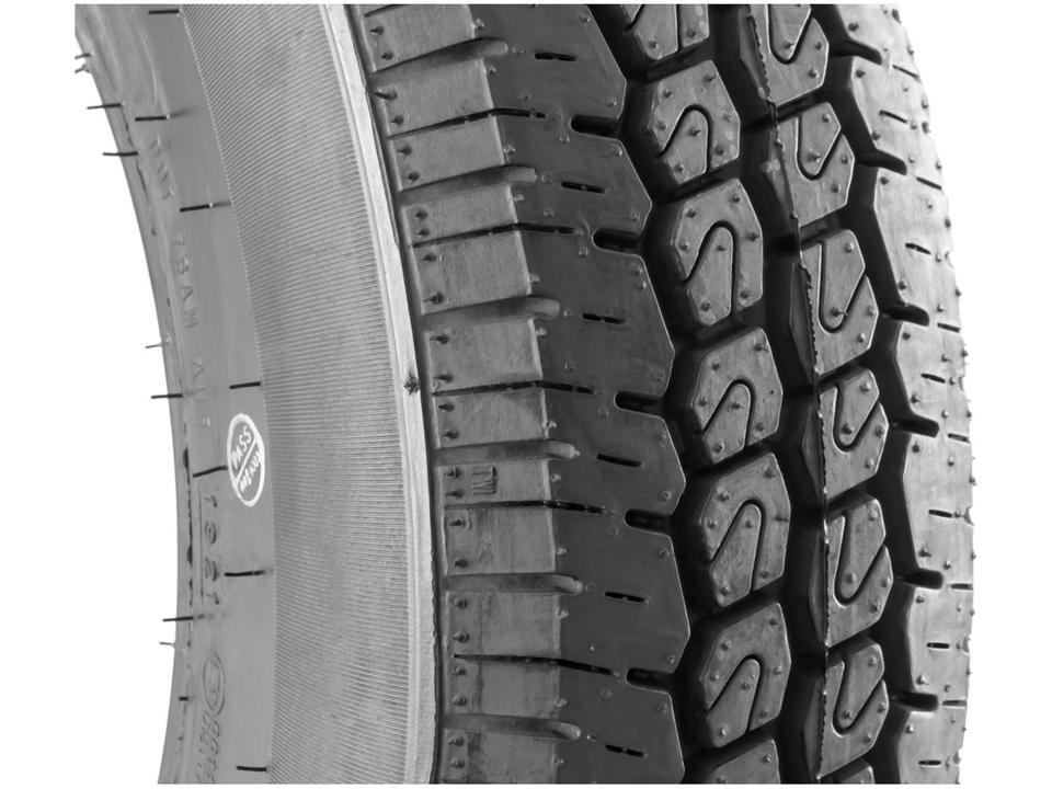 Pneu Aro 12” XBRI 155R12C 8PR 88/86S Cityma - 5