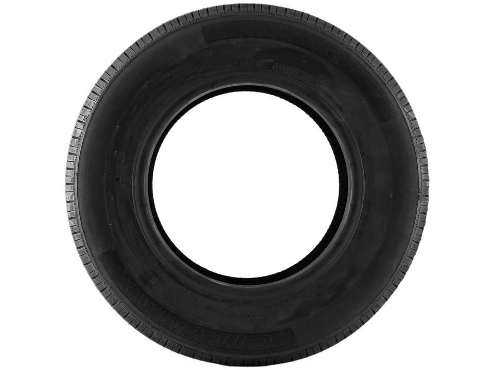 Pneu Aro 12” XBRI 155R12C 8PR 88/86S Citymax - 3