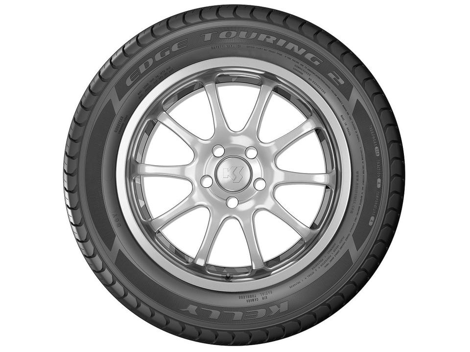Pneu Aro 13” 165/70R13 Goodyear 83T Kelly EDGE - 3