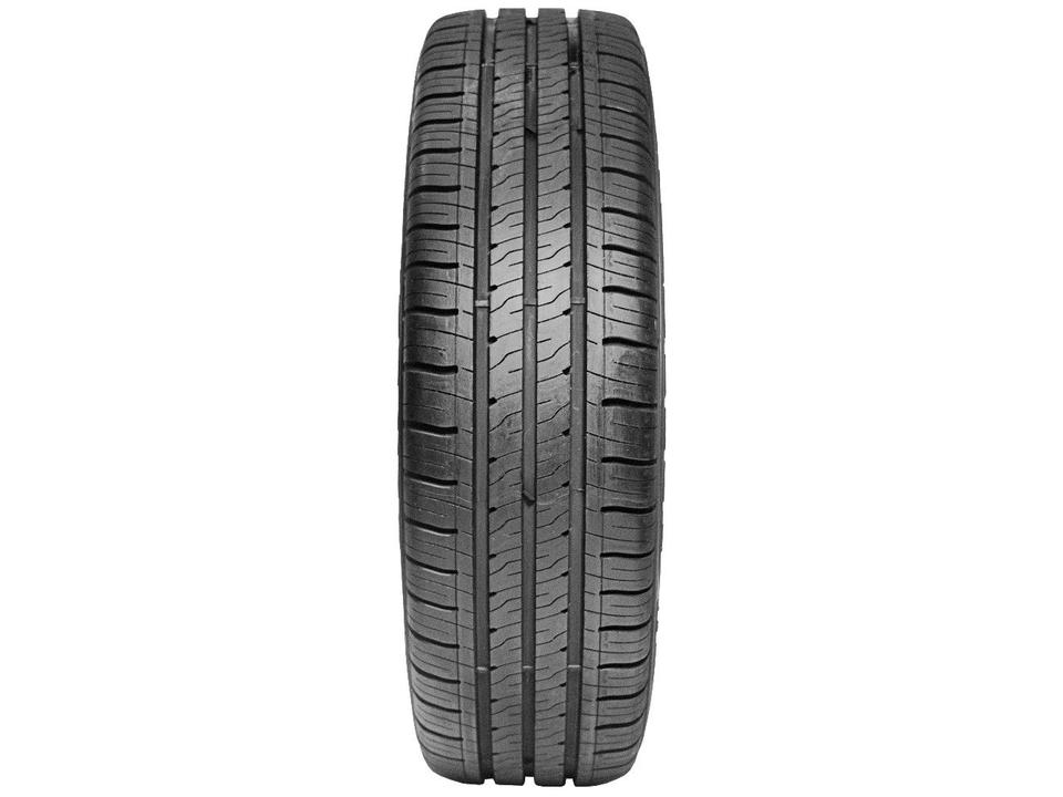 Pneu Aro 13” 165/70R13 Goodyear 83T Maxlife - 2