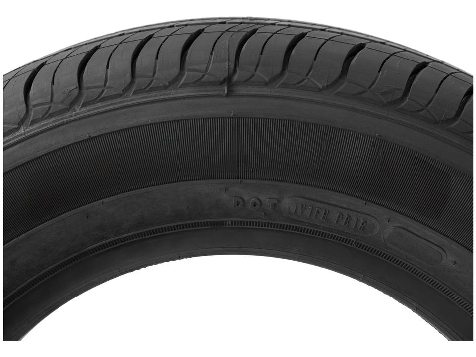 Pneu Aro 13” 175/70R13 Goodyear 82T Direction Touring 2 - 6