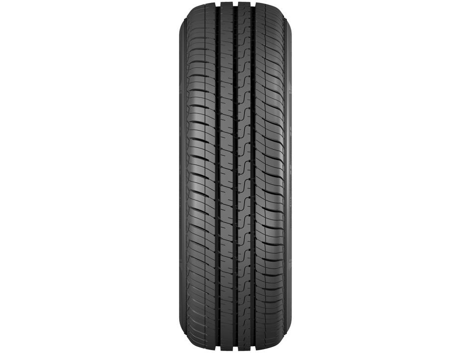 Pneu Aro 13” 175/70R13 Goodyear 82T Direction Touring 2 - 4
