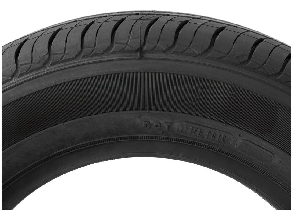 Pneu Aro 13” 175/70R13 Goodyear 82T Direction Touring - 6