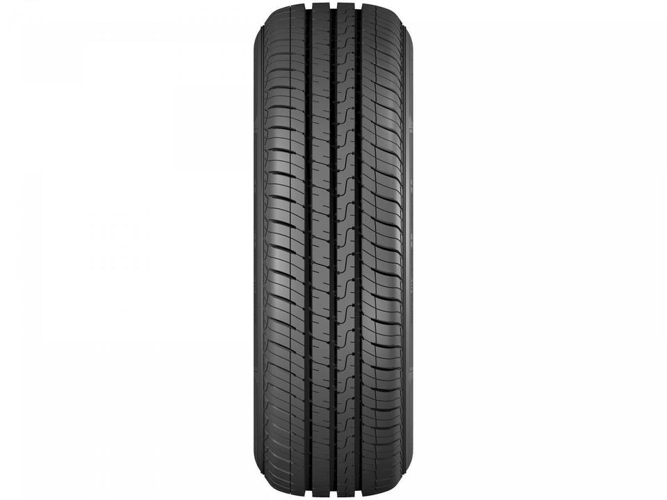 Pneu Aro 13” 175/70R13 Goodyear 82T Direction Touring - 4
