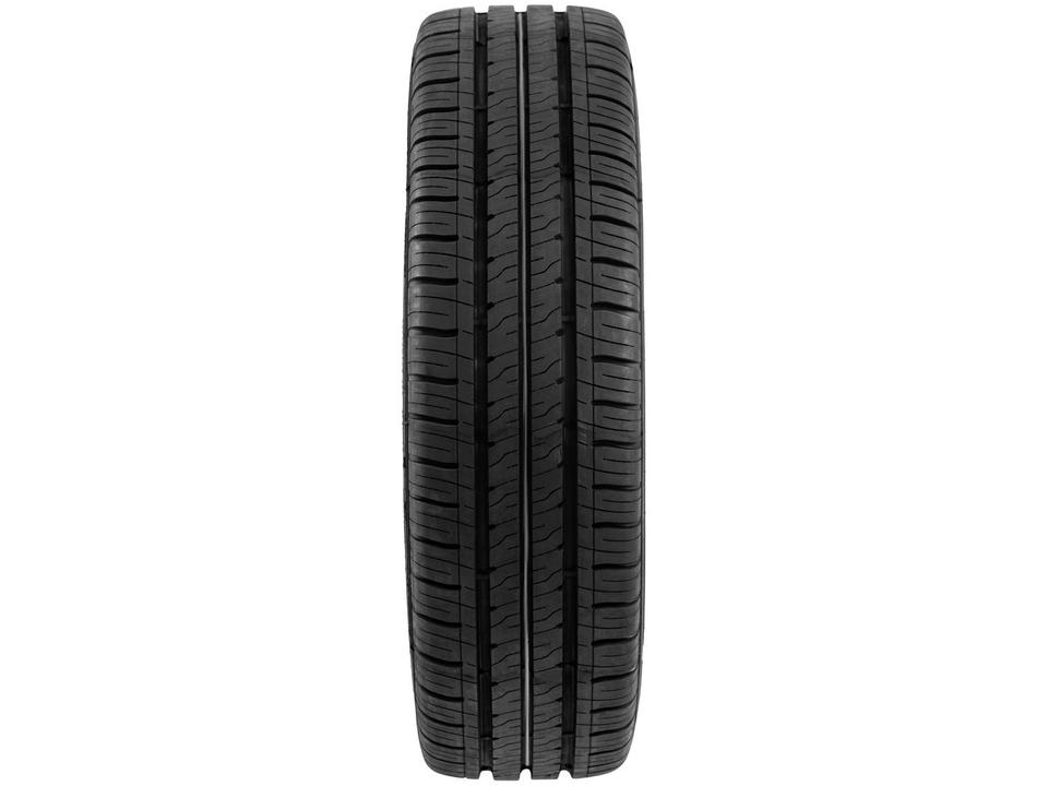 Pneu Aro 13” 175/70R13 Goodyear 82T Maxlif - 3