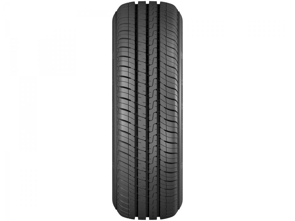 Pneu Aro 13” 175/70R13 Goodyear 82T Tourin - 4