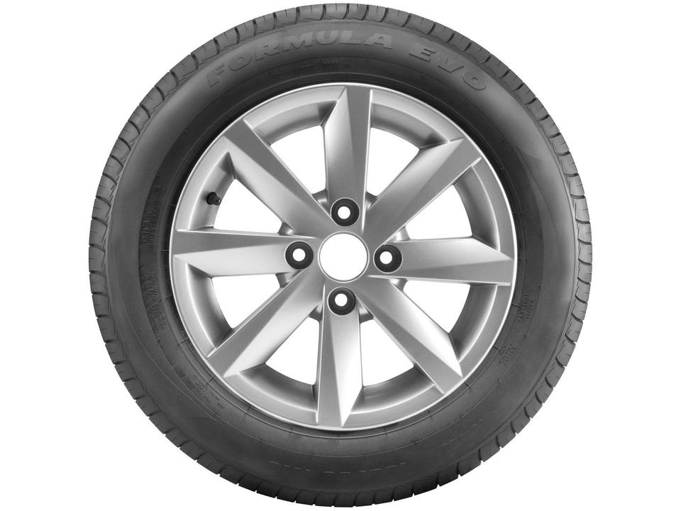 Pneu Aro 13” 175/70R13 Pirelli 82T Formula Ev - 3