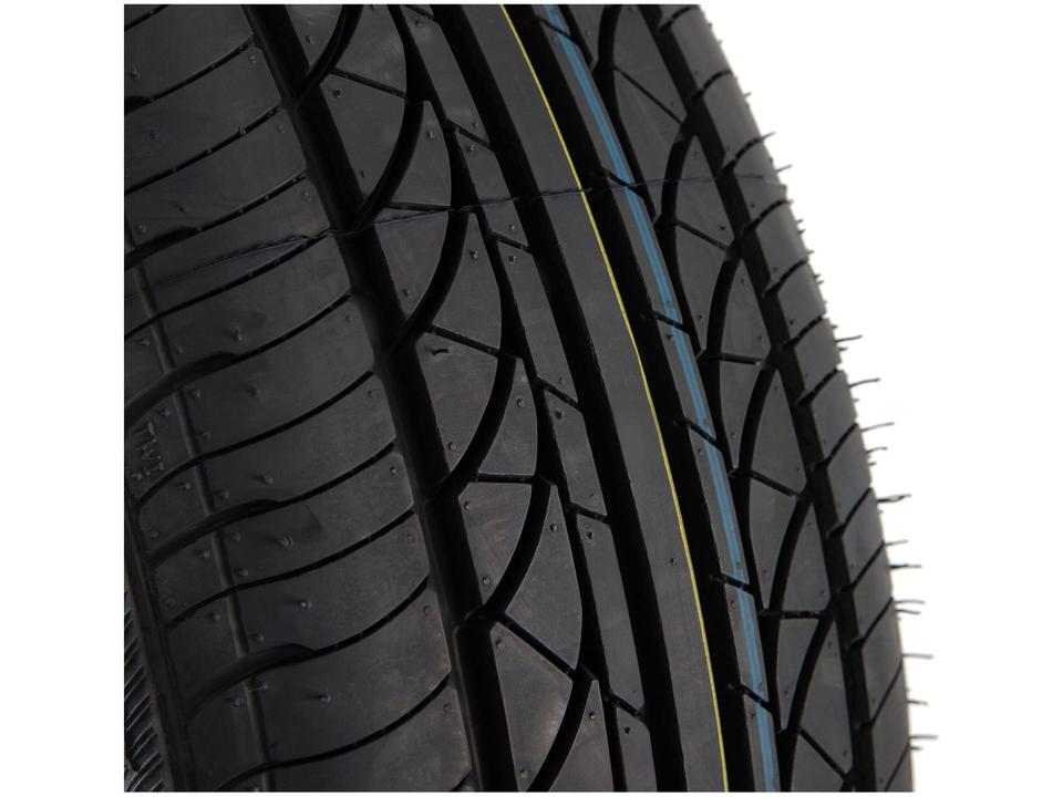 Pneu Aro 13” 175/70R13 XBRI 82T Premium F7 - 6