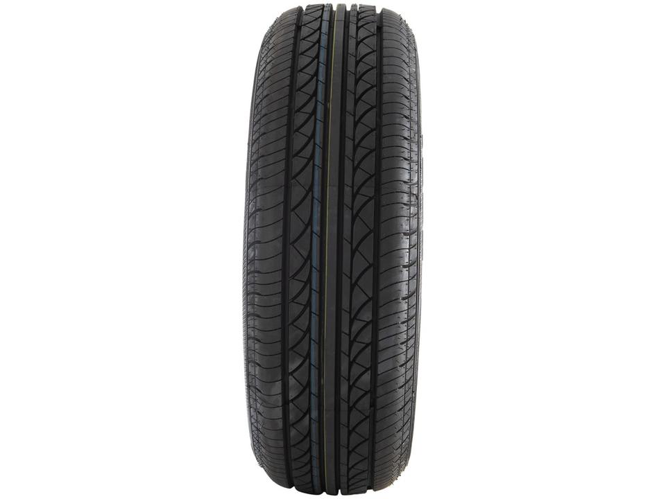 Pneu Aro 13” 175/70R13 XBRI 82T Premium F7 - 4