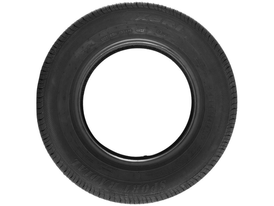 Pneu Aro 13” 175/70R13 XBRI 82T Premium F7 - 3