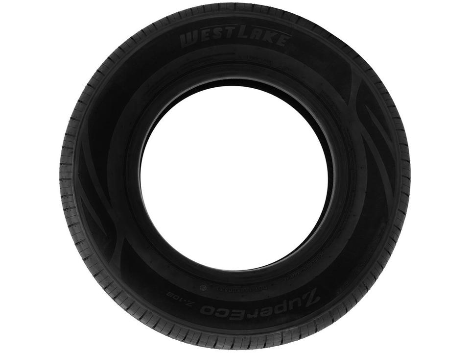 Pneu Aro 13” 175/75R13 Westlake 85T - 3