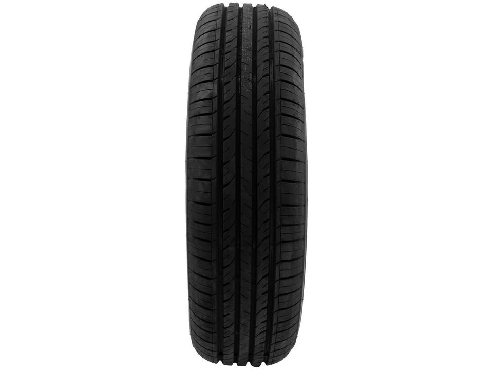 Pneu Aro 13” 175/75R13 Westlake 85T - 4