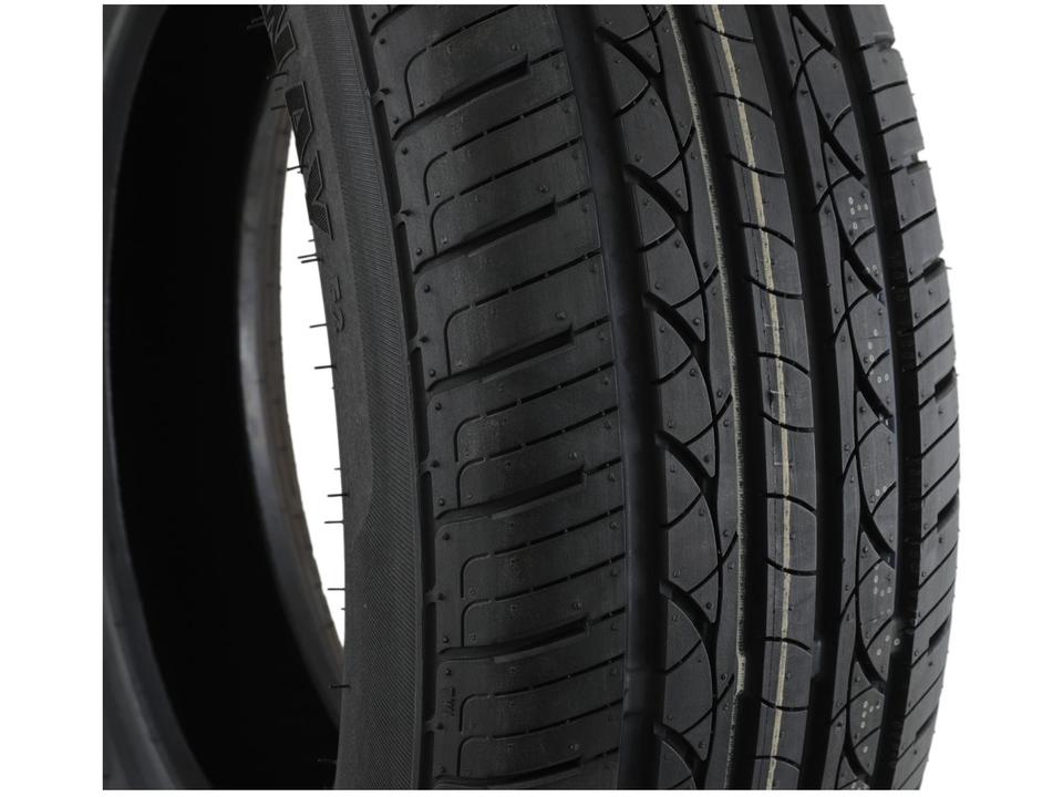 Pneu Aro 13" 175/75R13 XBRI 84T Fastway F2 - 6