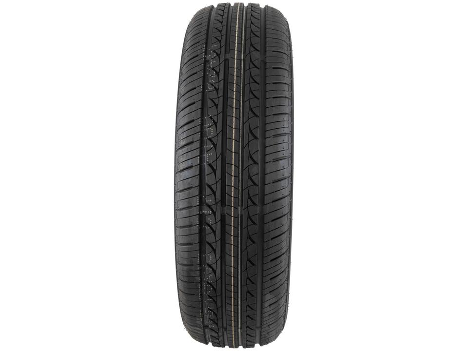 Pneu Aro 13" 175/75R13 XBRI 84T Fastway F2 - 4