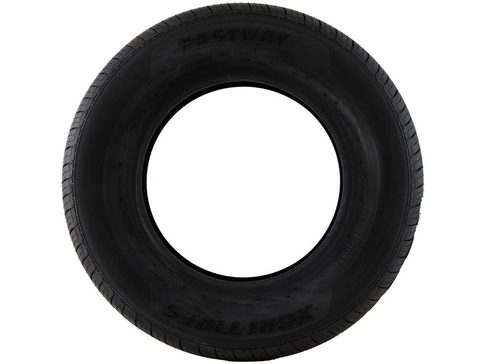 Pneu Aro 13" 175/75R13 XBRI 84T Fastway F2 - 3