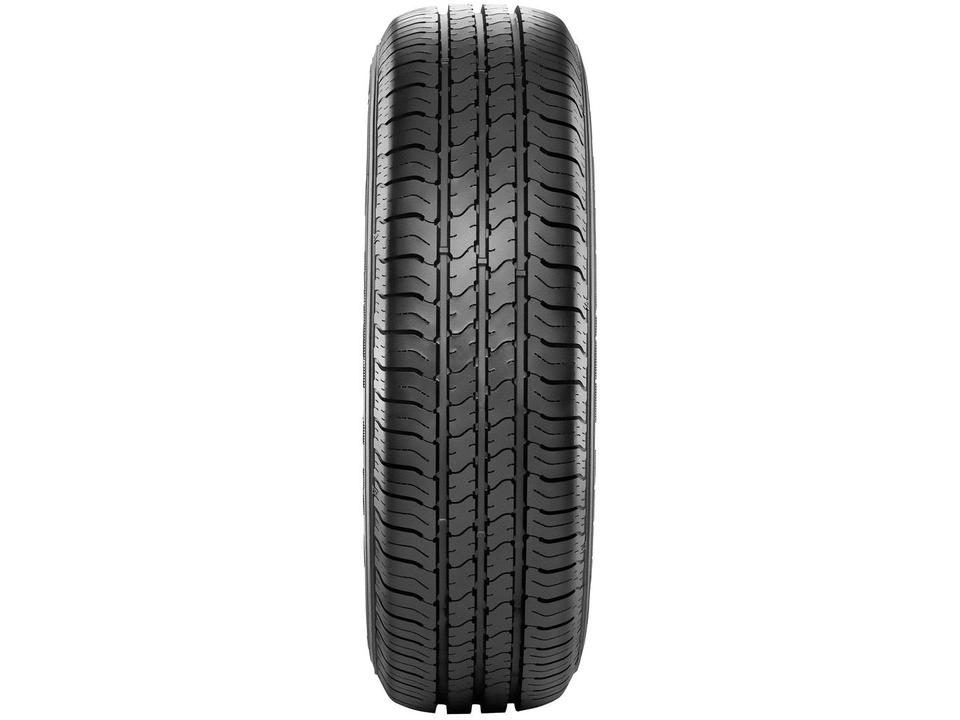 Pneu Aro 13” Goodyear 175/70R13 - 2