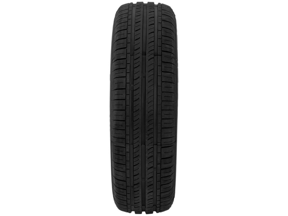 Pneu Aro 13” Linglong 175/75R13 84T CROSSWIND EC - 4