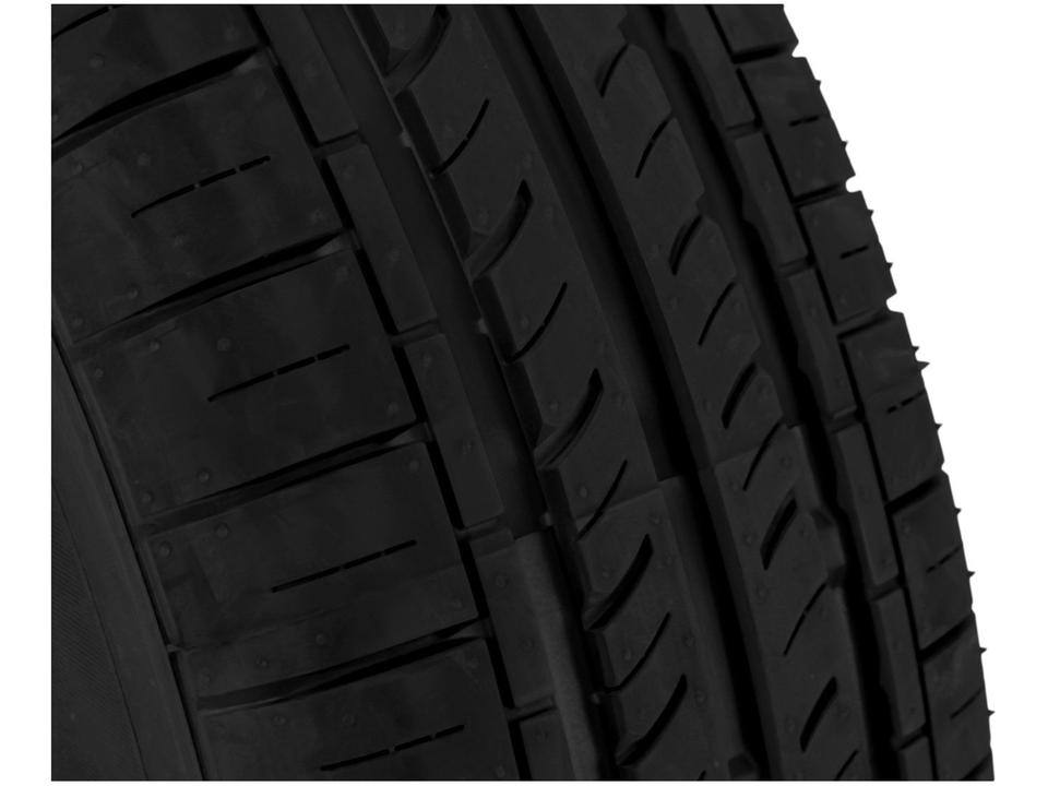 Pneu Aro 13” Linglong 175/75R13 84T CROSSWIND EC - 5