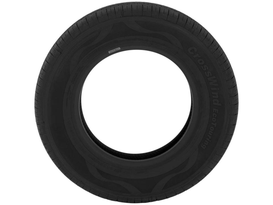 Pneu Aro 13” Linglong 175/75R13 84T CROSSWIND EC - 3