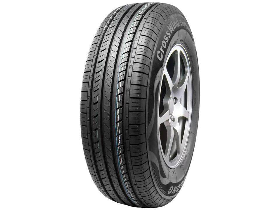 Pneu Aro 13” Linglong 175/75R13 84T CROSSWIND ECO - 2