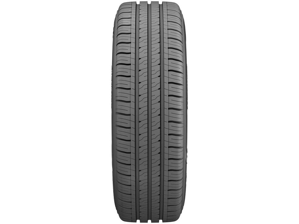 Pneu Aro 14” 175/65R14 Goodyear 86H Maxlife Assuranc - 3