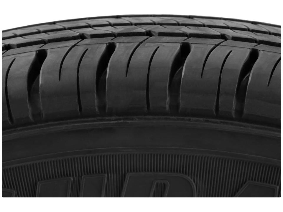 Pneu Aro 14” 175/65R14 Goodyear 86H Maxlife Assuranc - 6