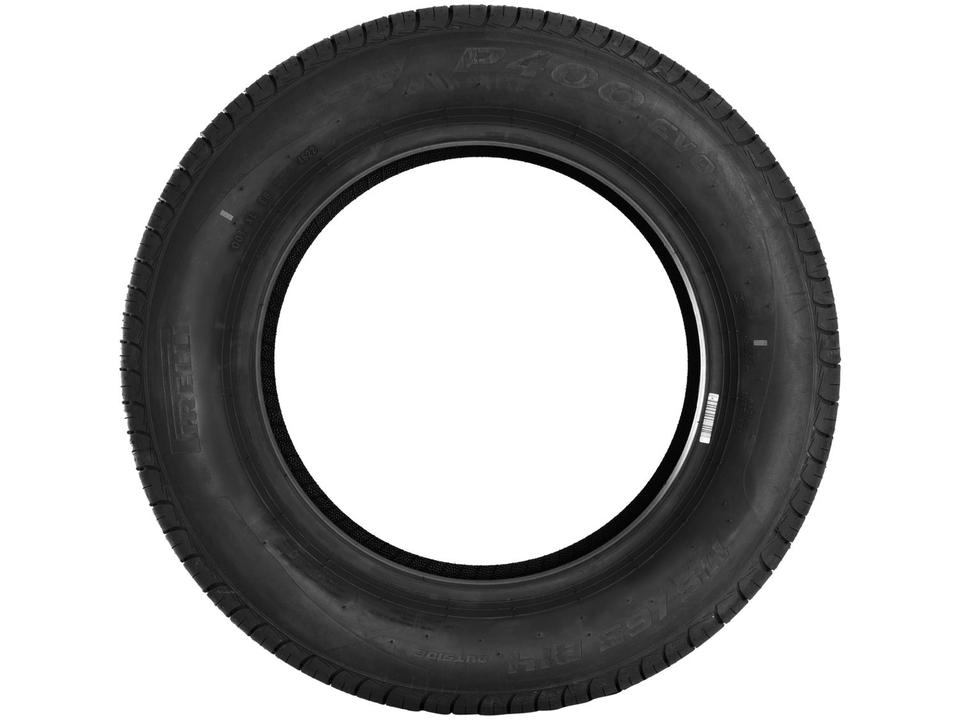 Pneu Aro 14”175/65R14 Pirelli 82H P400 EV - 2