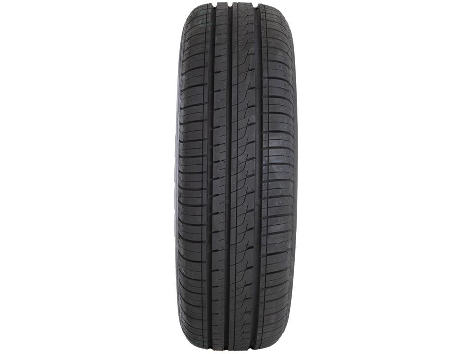 Pneu Aro 14”175/65R14 Pirelli 82H P400 EVO - 3