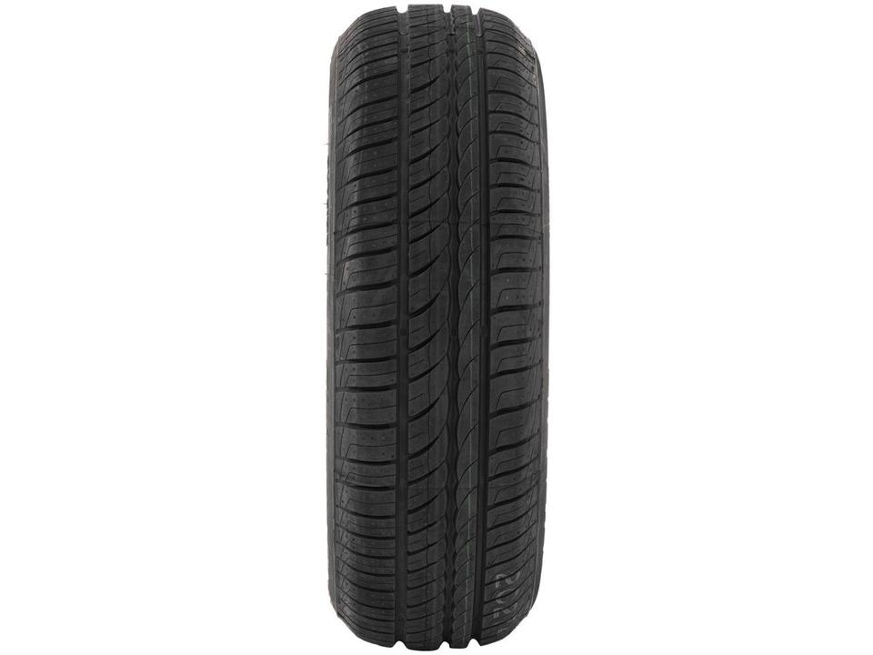 Pneu Aro 14” 175/65R14 Pirelli 82T Cinturato P - 4
