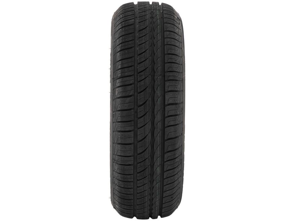 Pneu Aro 14” 175/65R14 Pirelli 82T Cinturato P - 3