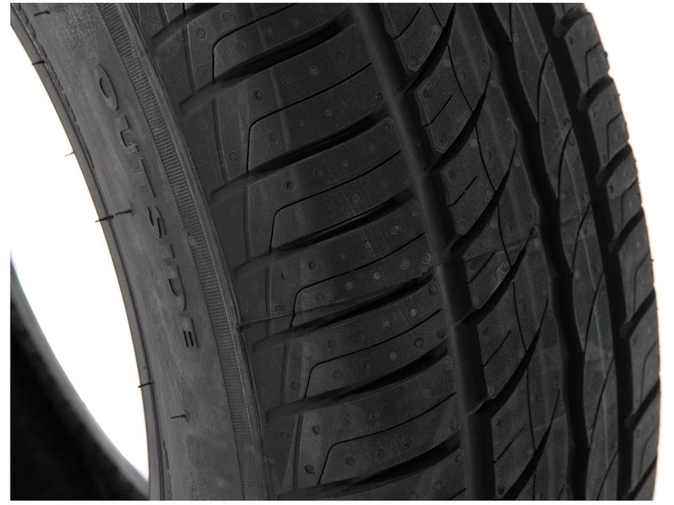 Pneu Aro 14” 175/65R14 Pirelli 82T Cinturato P - 4