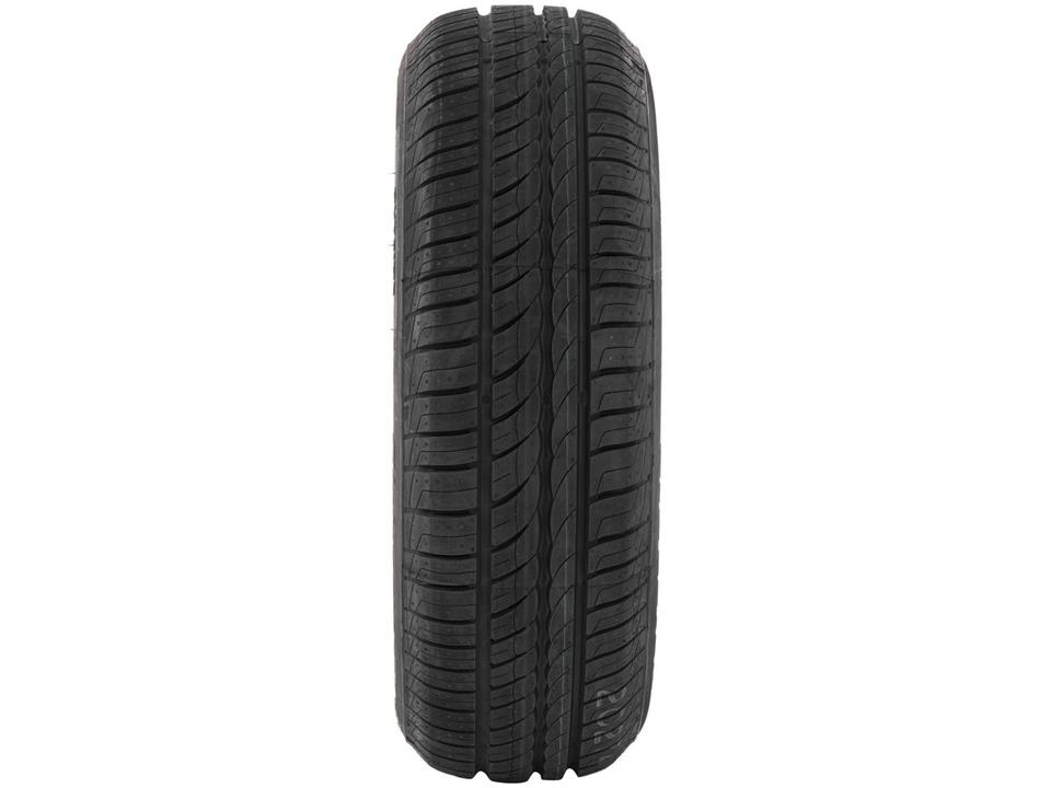 Pneu Aro 14” 175/65R14 Pirelli 82T Cinturato P1 - 4