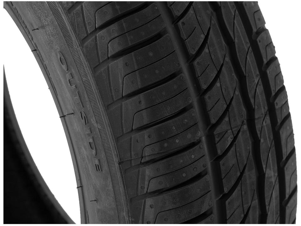 Pneu Aro 14” 175/65R14 Pirelli 82T Cinturato P1 - 5
