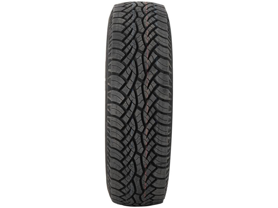 Pneu Aro 14” 175/70R14 Continental 88H Premium ContiCrossContact A - 4