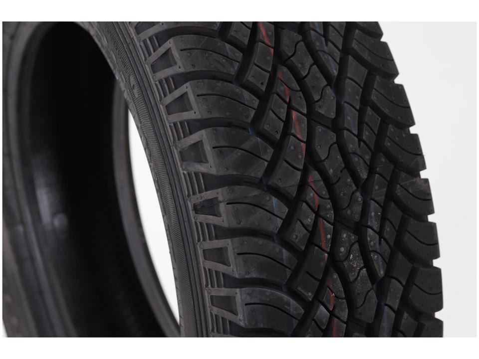 Pneu Aro 14” 175/70R14 Continental 88H Premium ContiCrossContact A - 5