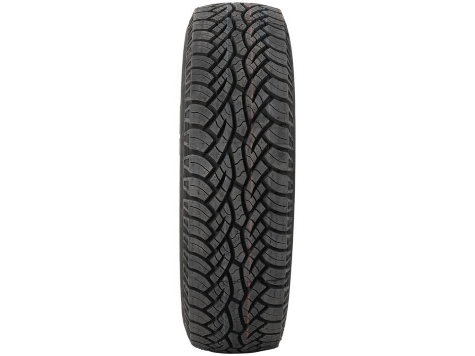 Pneu Aro 14” 175/70R14 Continental 88H Premium ContiCrossContact AT - 4