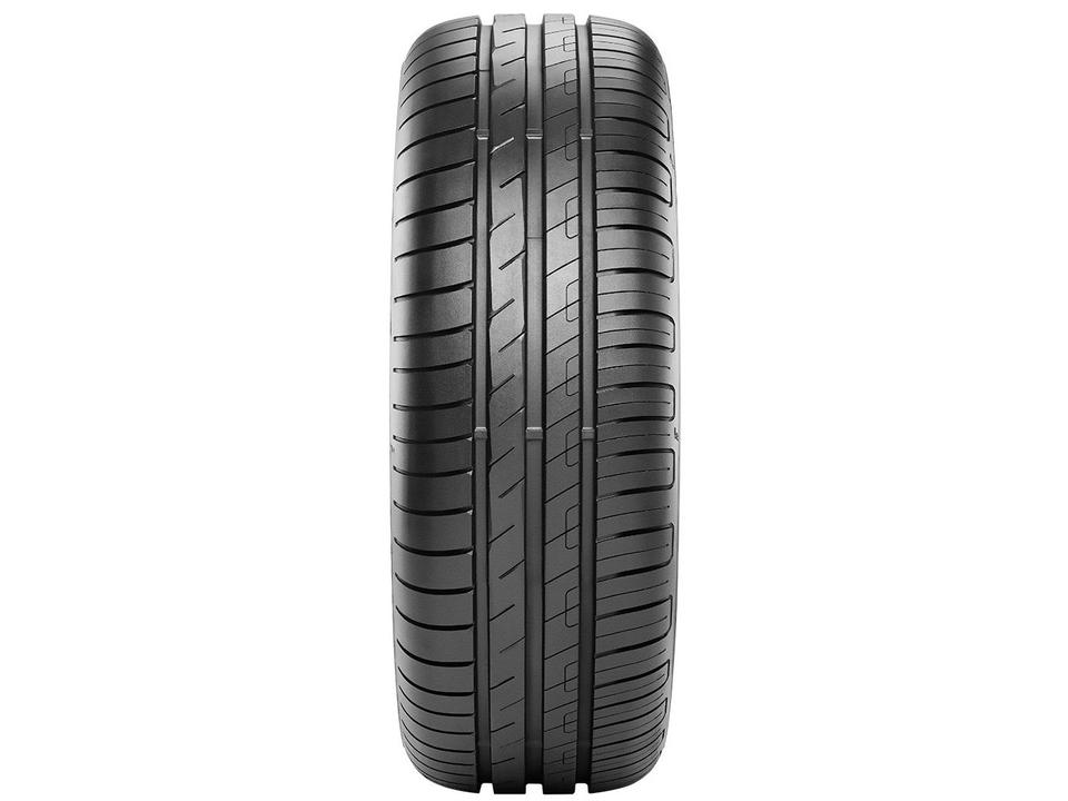 Pneu Aro 14" 175/70R14 Goodyear 88T EfficientGrip Performance - 4