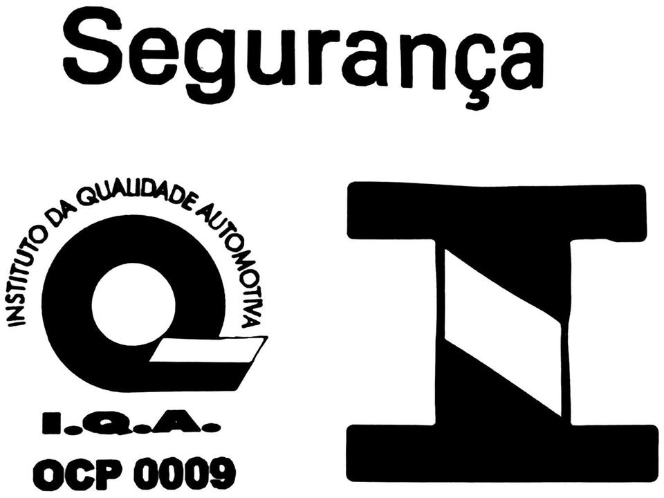 Pneu Aro 14” 175/70R14 Pirelli 88H Scorpion AT - 6