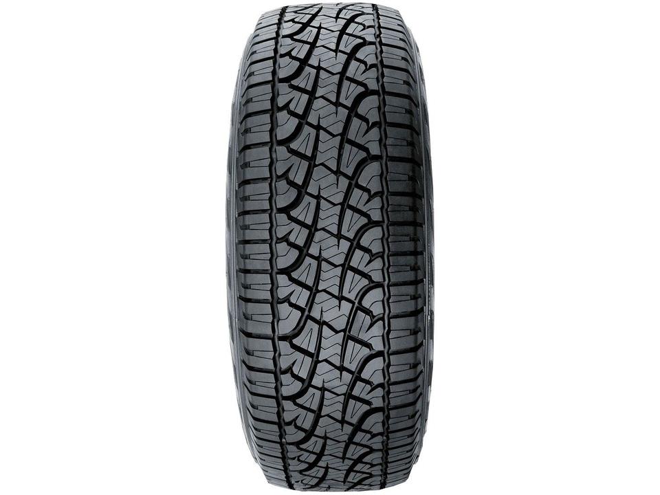 Pneu Aro 14” 175/70R14 Pirelli 88H Scorpion AT - 3